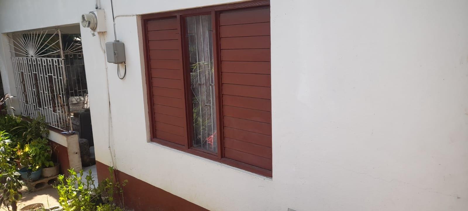 Fourth image of Tryall rd Tryall Heights in Greendale, St. Catherine, Jamaica - property is For Sale