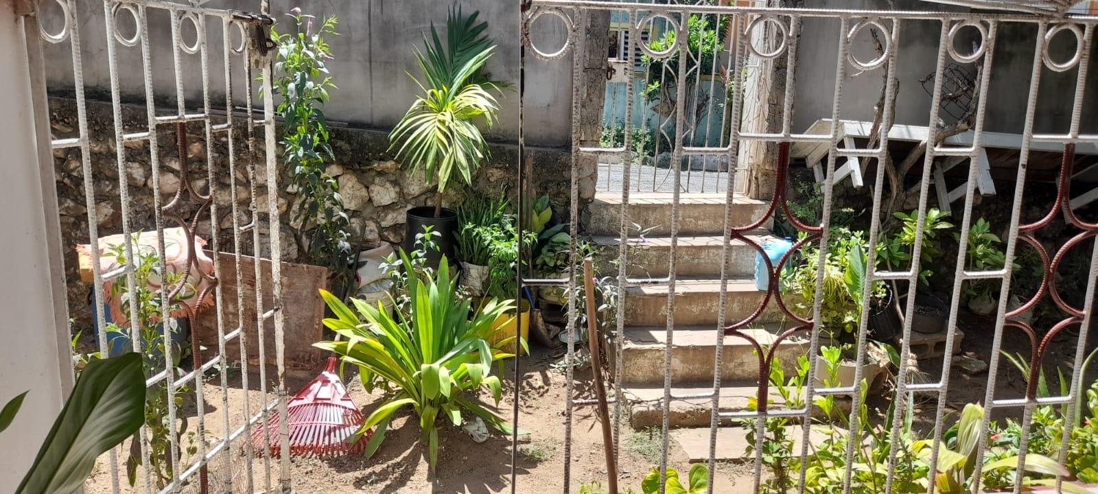 Sixth image of Tryall rd Tryall Heights in Greendale, St. Catherine, Jamaica - property is For Sale