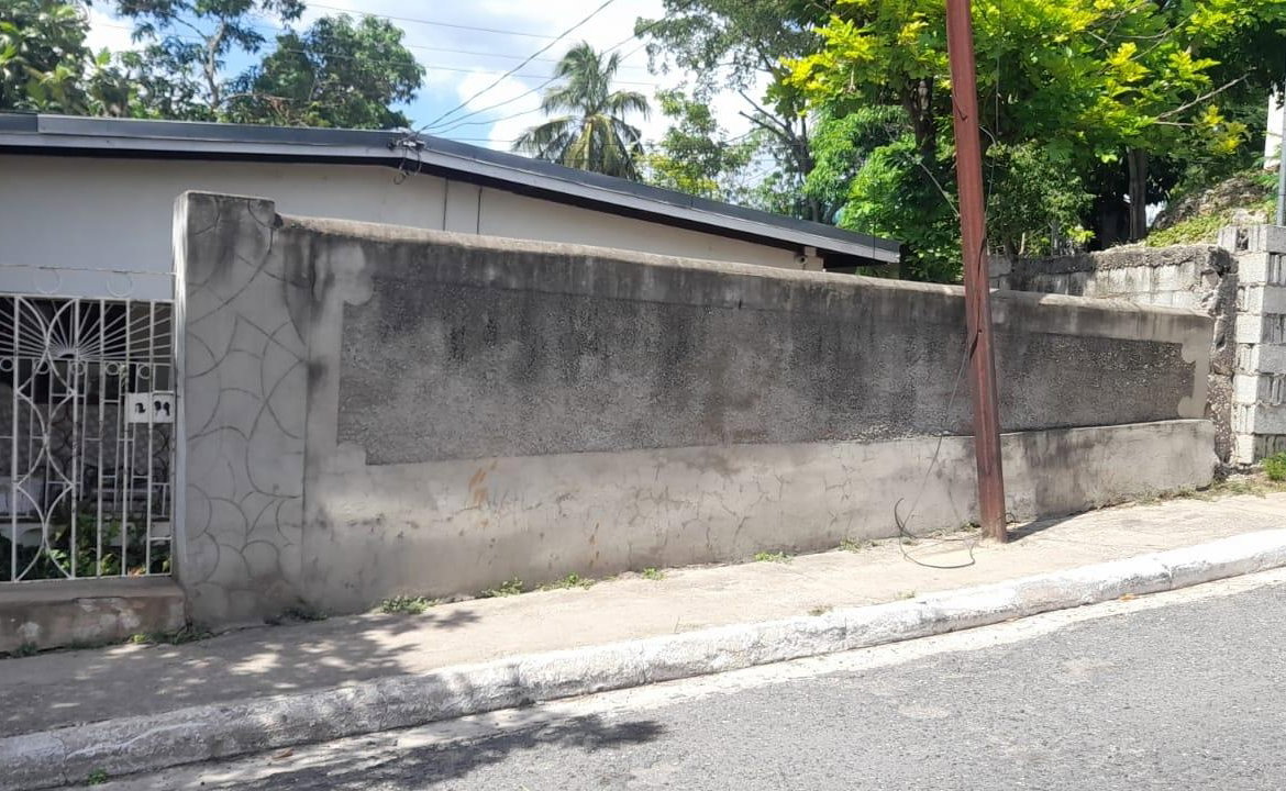 Seventh image of Tryall rd Tryall Heights in Greendale, St. Catherine, Jamaica - property is For Sale