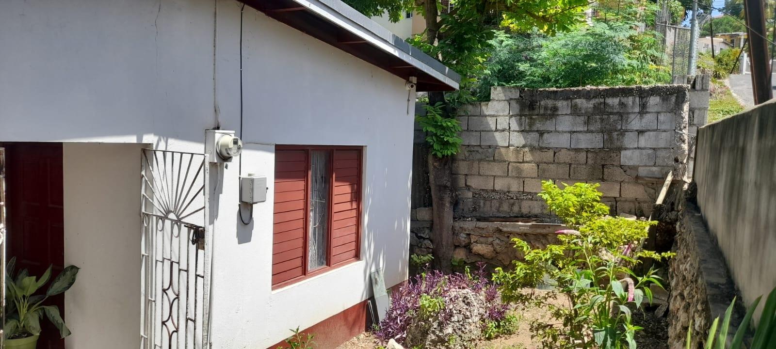 First image of Tryall rd Tryall Heights in Greendale, St. Catherine, Jamaica - property is For Sale