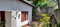 First image of Tryall rd Tryall Heights in Greendale, St. Catherine, Jamaica - property is For Sale