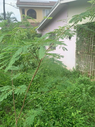 Second image of Lot 117-10 St. Rose Drive, Green Acr in Green Acres, St. Catherine, Jamaica - property is For Sale