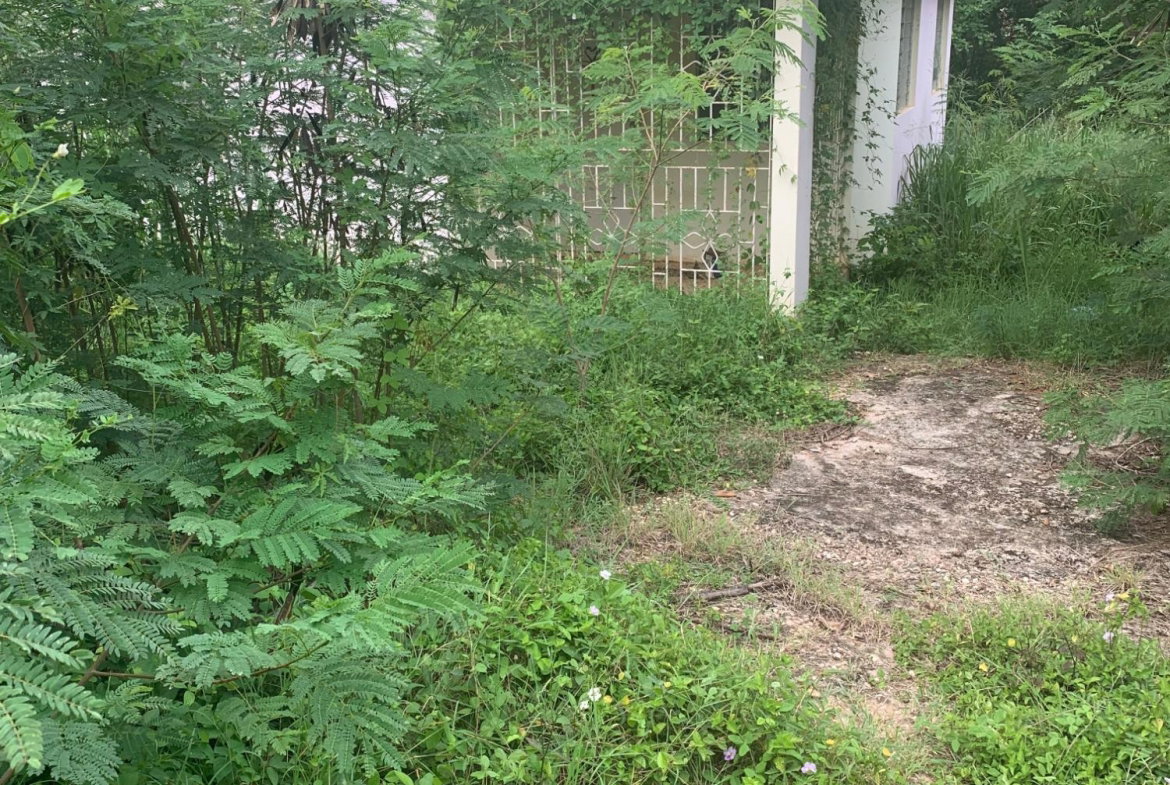 First image of Lot 117-10 St. Rose Drive, Green Acr in Green Acres, St. Catherine, Jamaica - property is For Sale