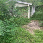 First image of Lot 117-10 St. Rose Drive, Green Acr in Green Acres, St. Catherine, Jamaica - property is For Sale