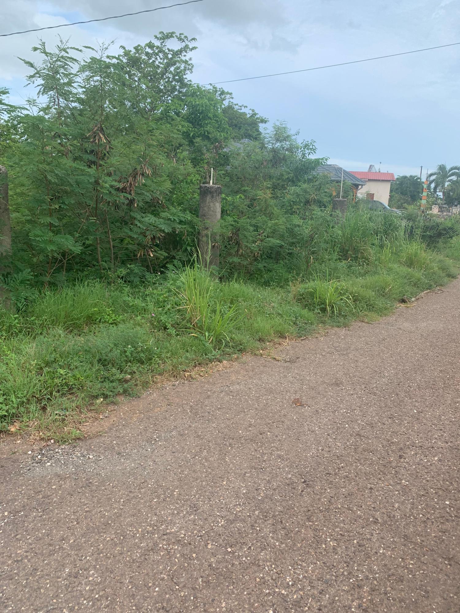 Twentieth image of Lot 117-10 St. Rose Drive, Green Acr in Green Acres, St. Catherine, Jamaica - property is For Sale