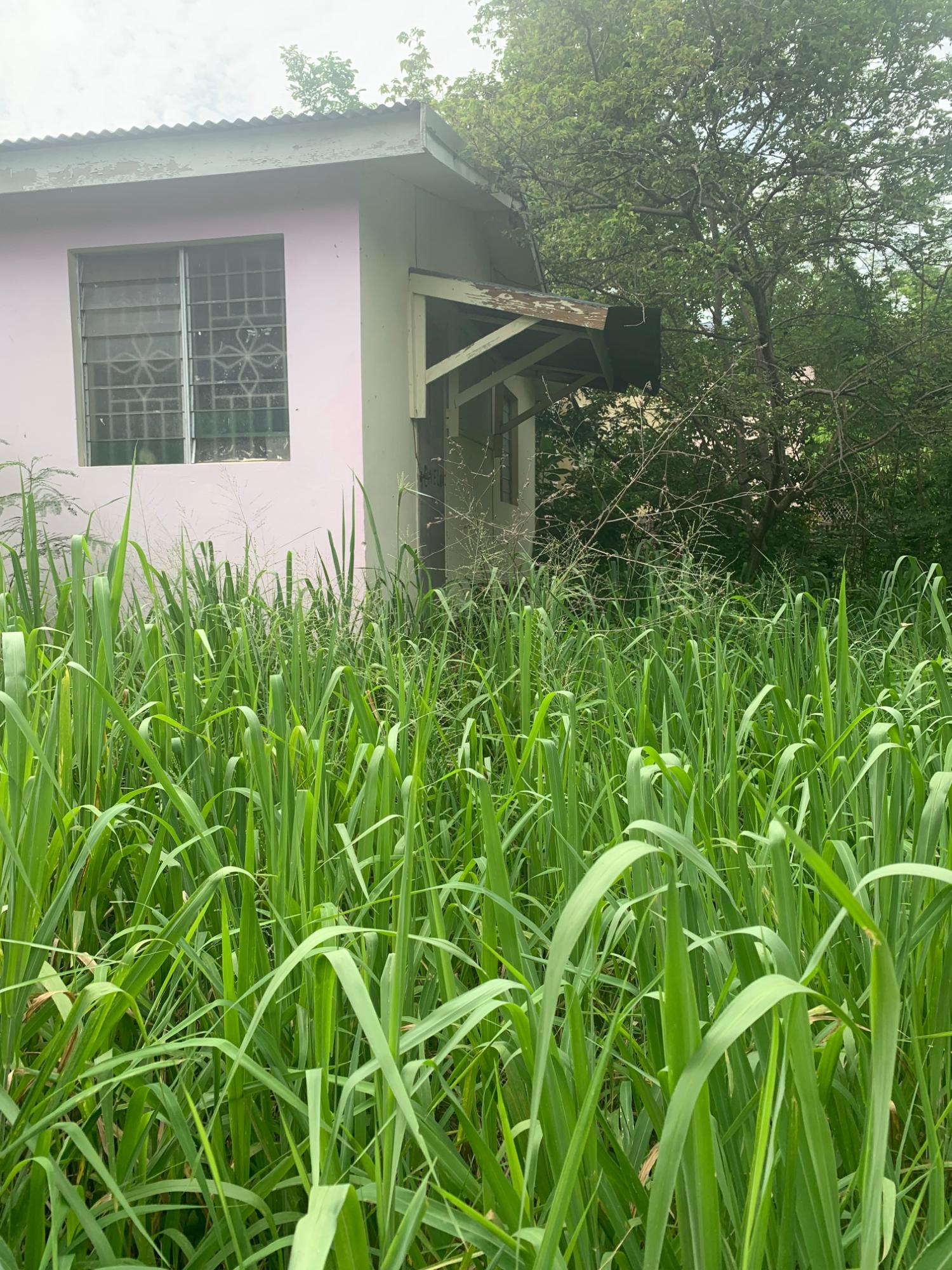 Fourth image of Lot 117-10 St. Rose Drive, Green Acr in Green Acres, St. Catherine, Jamaica - property is For Sale