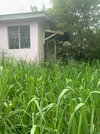Fourth image of Lot 117-10 St. Rose Drive, Green Acr in Green Acres, St. Catherine, Jamaica - property is For Sale
