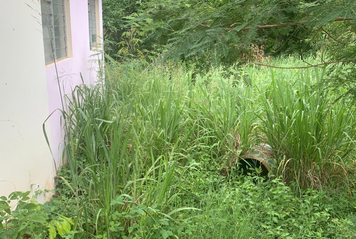 Fifth image of Lot 117-10 St. Rose Drive, Green Acr in Green Acres, St. Catherine, Jamaica - property is For Sale