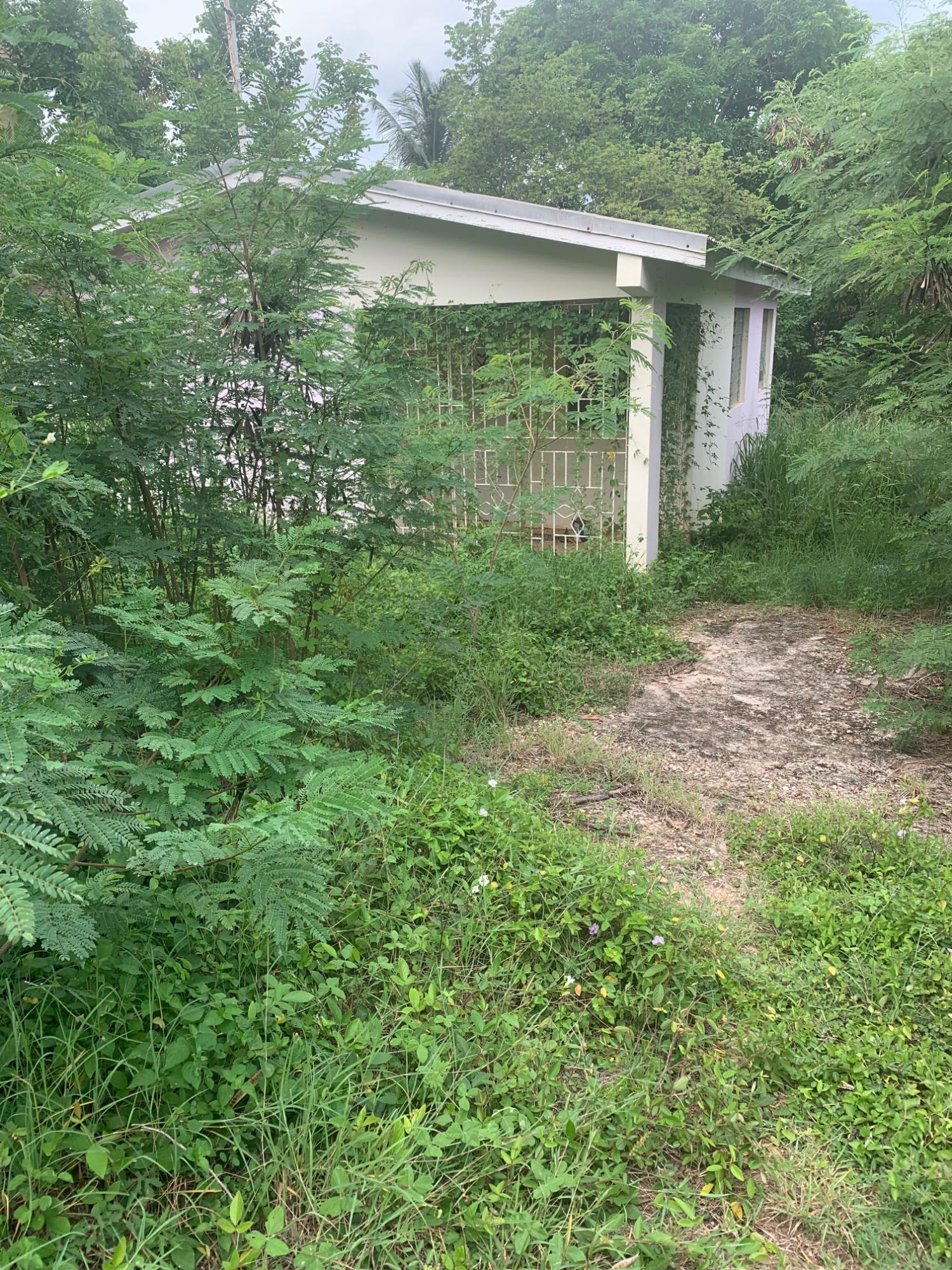 First image of Lot 117-10 St. Rose Drive, Green Acr in Green Acres, St. Catherine, Jamaica - property is For Sale
