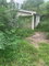 First image of Lot 117-10 St. Rose Drive, Green Acr in Green Acres, St. Catherine, Jamaica - property is For Sale