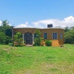 First image of Lot 15 Hayes po , Clarendon in Hayes, Clarendon, Jamaica - property is For Sale