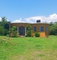 First image of Lot 15 Hayes po , Clarendon in Hayes, Clarendon, Jamaica - property is For Sale