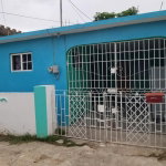 First image of Lot 565-27 East Carlston Place, Cumb in Cumberland, St. Catherine, Jamaica - property is For Sale