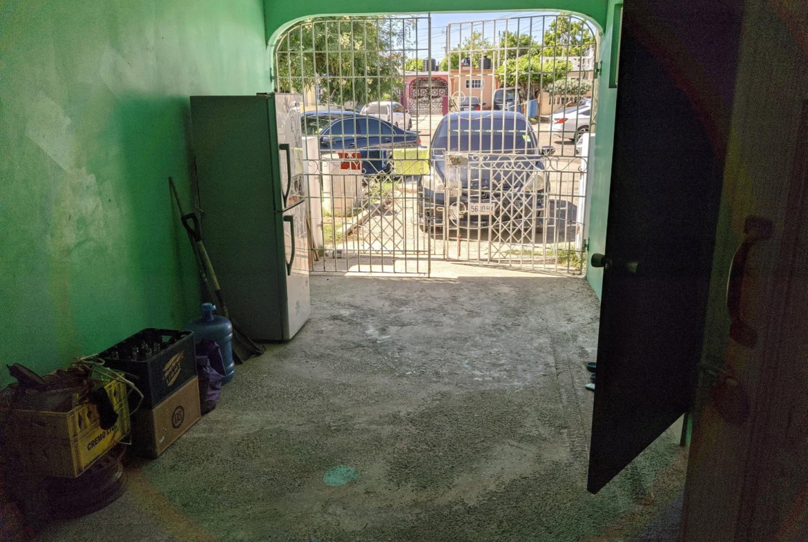 Fourth image of Lot 565-27 East Carlston Place, Cumb in Cumberland, St. Catherine, Jamaica - property is For Sale