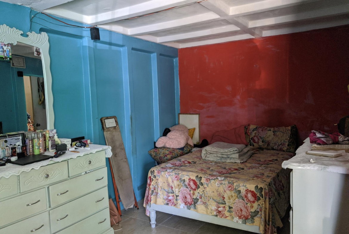 Fifth image of Lot 565-27 East Carlston Place, Cumb in Cumberland, St. Catherine, Jamaica - property is For Sale