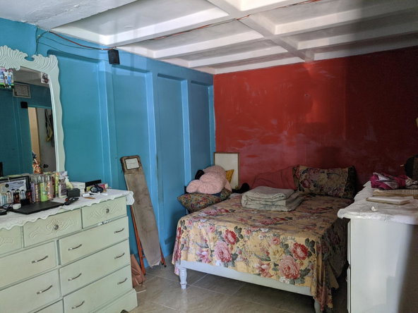Fifth image of Lot 565-27 East Carlston Place, Cumb in Cumberland, St. Catherine, Jamaica - property is For Sale