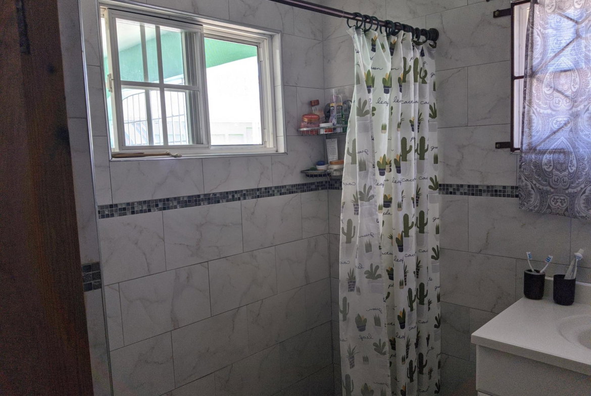 Sixth image of Lot 565-27 East Carlston Place, Cumb in Cumberland, St. Catherine, Jamaica - property is For Sale