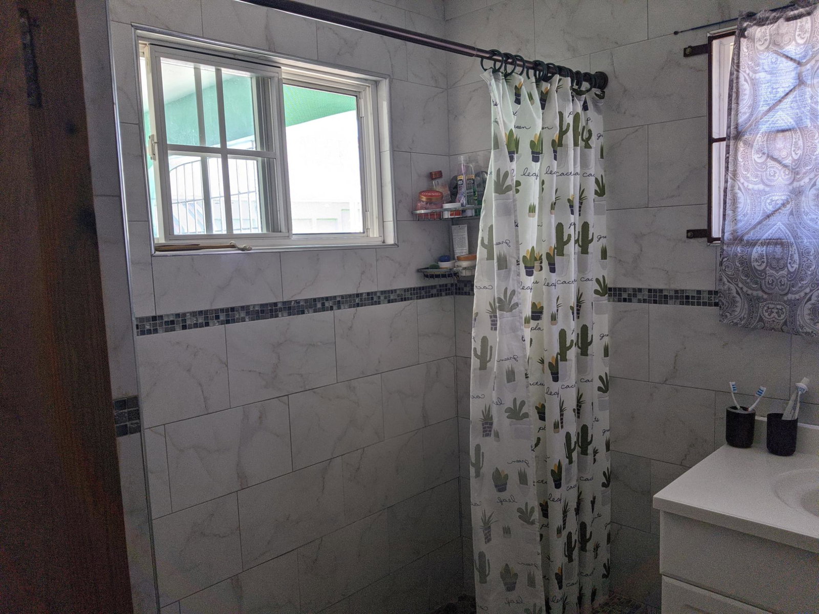 Charming-2-Bedroom-House-for-Sale-in-Cumberland-St.-Catherine Sixth image of Lot 565-27 East Carlston Place, Cumb in Cumberland, St. Catherine, Jamaica - property is For Sale