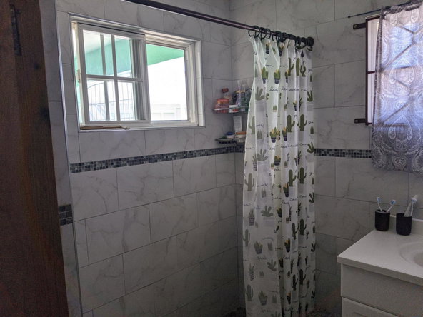Sixth image of Lot 565-27 East Carlston Place, Cumb in Cumberland, St. Catherine, Jamaica - property is For Sale