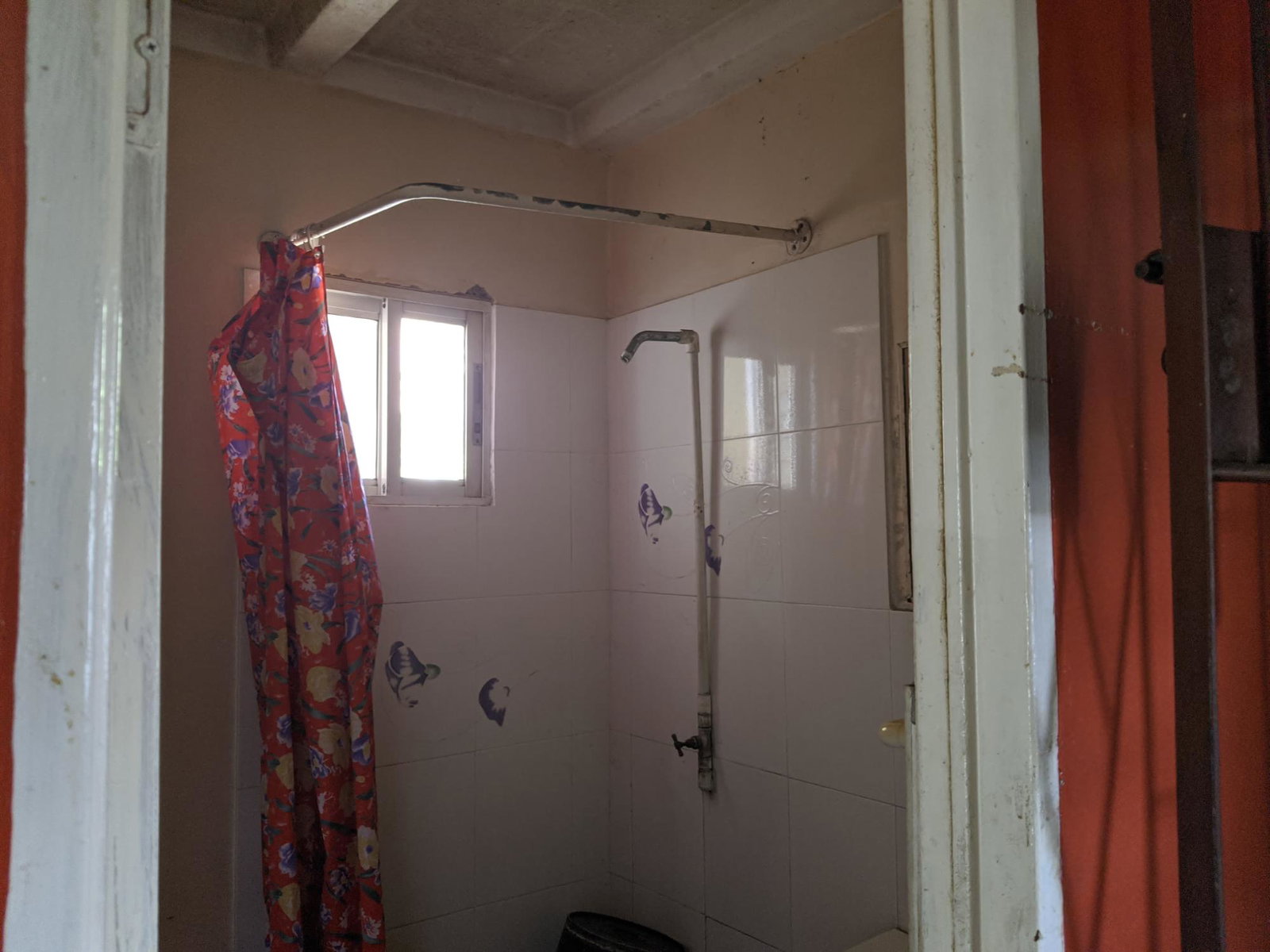 Charming-2-Bedroom-House-for-Sale-in-Cumberland-St.-Catherine Seventh image of Lot 565-27 East Carlston Place, Cumb in Cumberland, St. Catherine, Jamaica - property is For Sale