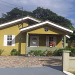 First image of 167- Drax Hall Country Club in Ocho Rios, St. Ann, Jamaica - property is For Sale