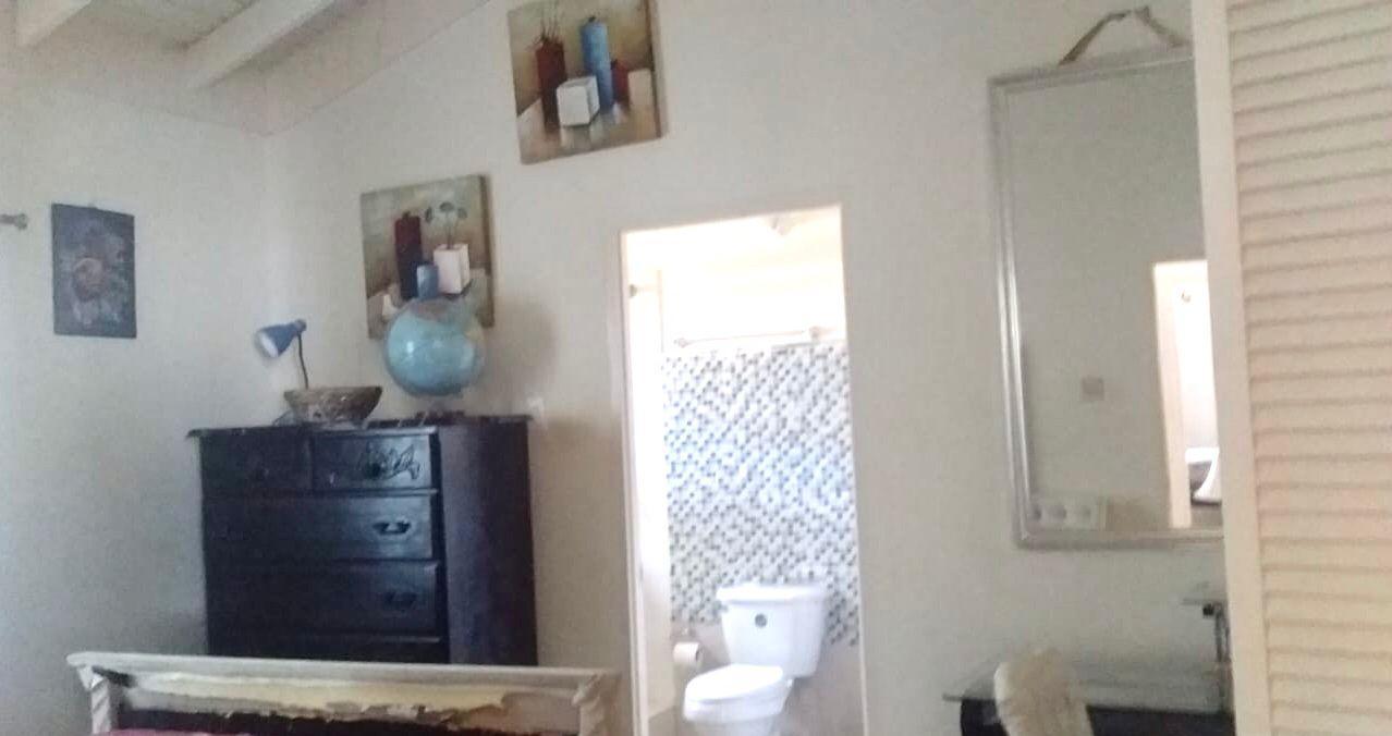 Third image of 167- Drax Hall Country Club in Ocho Rios, St. Ann, Jamaica - property is For Sale