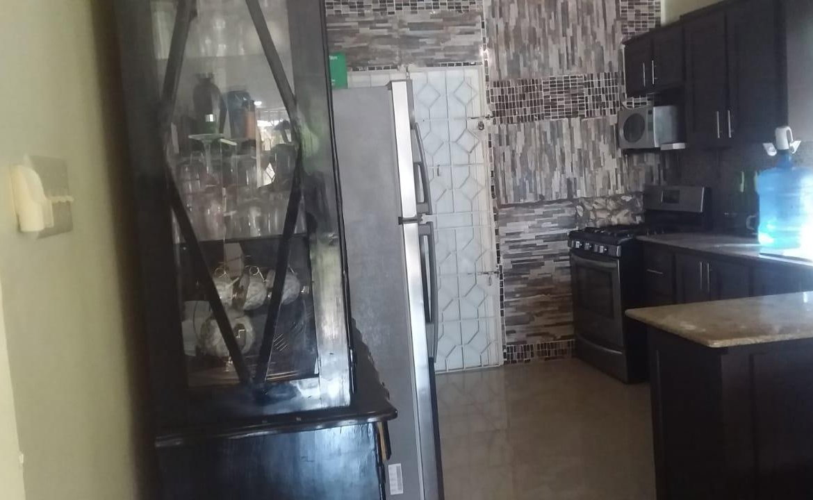 Fourth image of 167- Drax Hall Country Club in Ocho Rios, St. Ann, Jamaica - property is For Sale