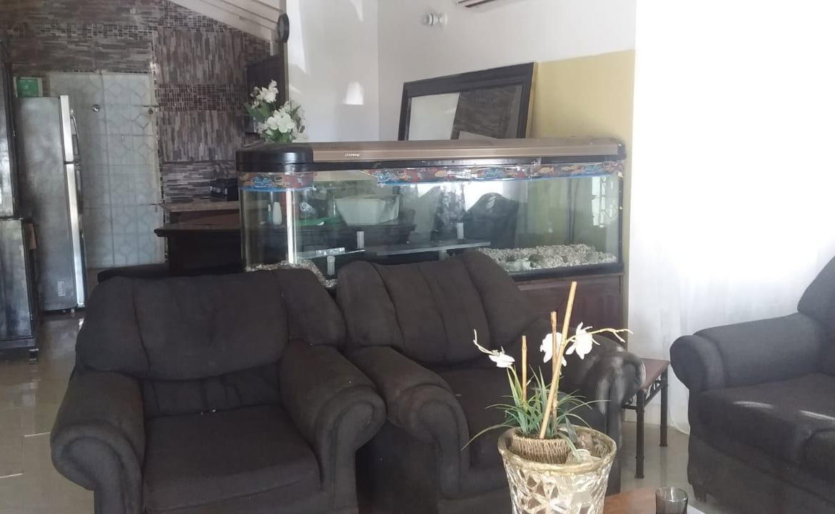 Sixth image of 167- Drax Hall Country Club in Ocho Rios, St. Ann, Jamaica - property is For Sale