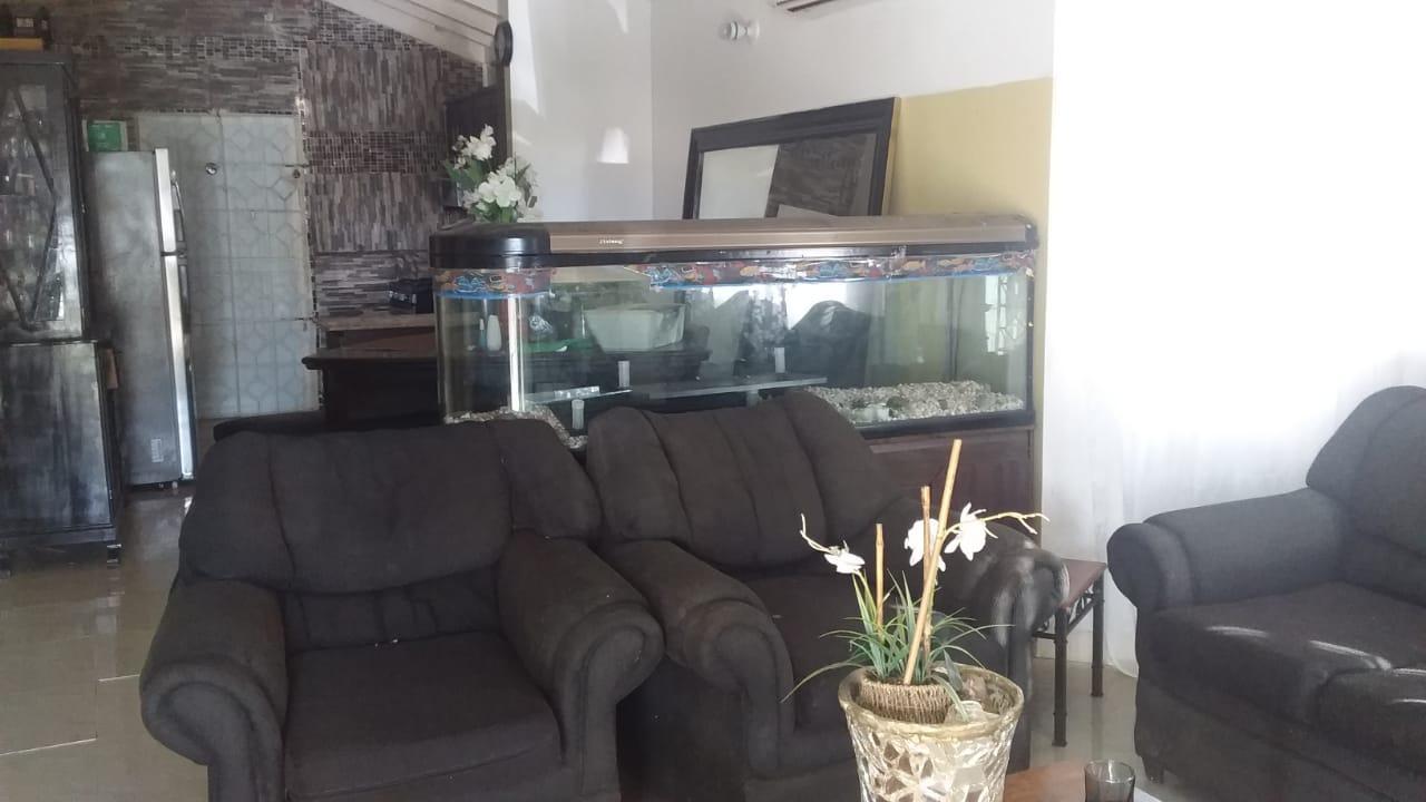 Sixth image of 167- Drax Hall Country Club in Ocho Rios, St. Ann, Jamaica - property is For Sale