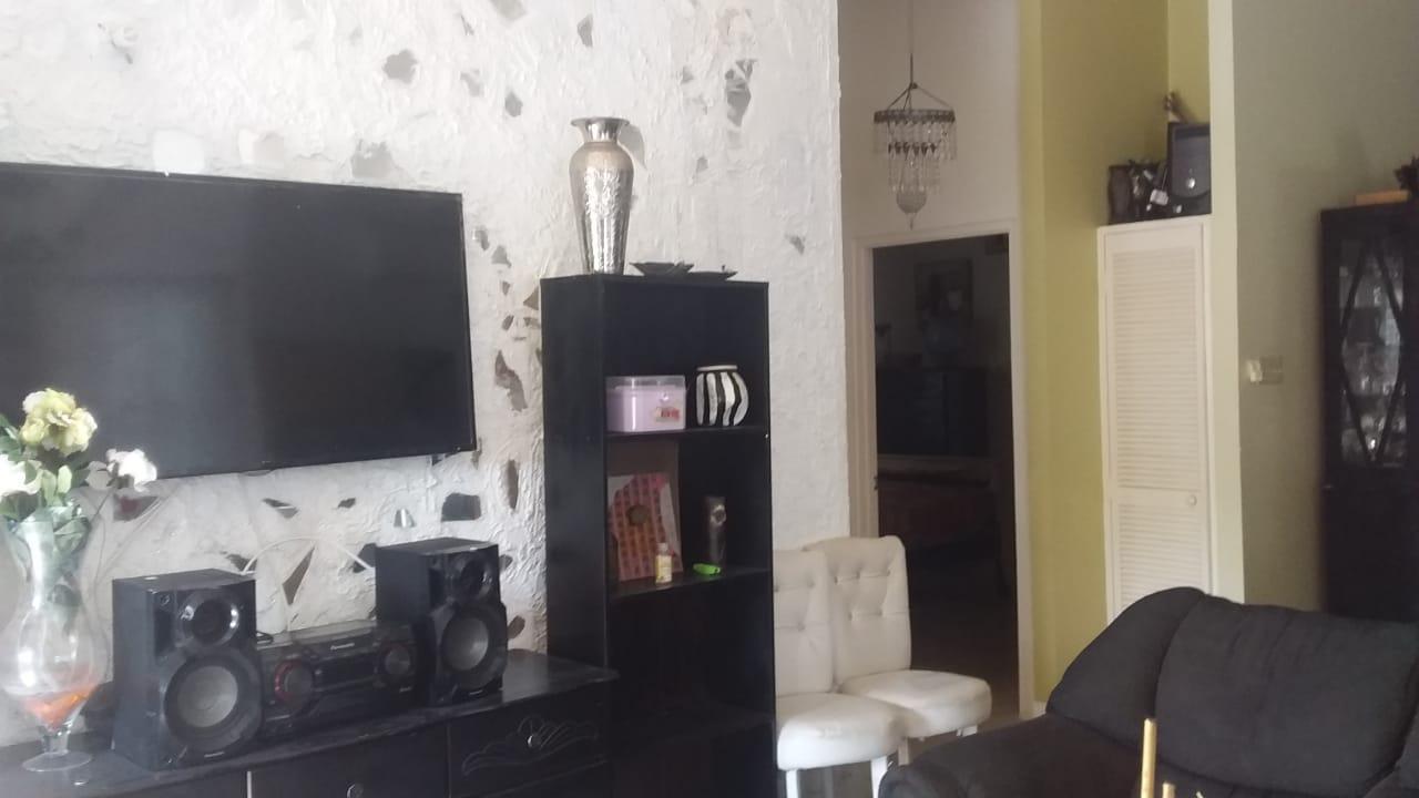 Seventh image of 167- Drax Hall Country Club in Ocho Rios, St. Ann, Jamaica - property is For Sale