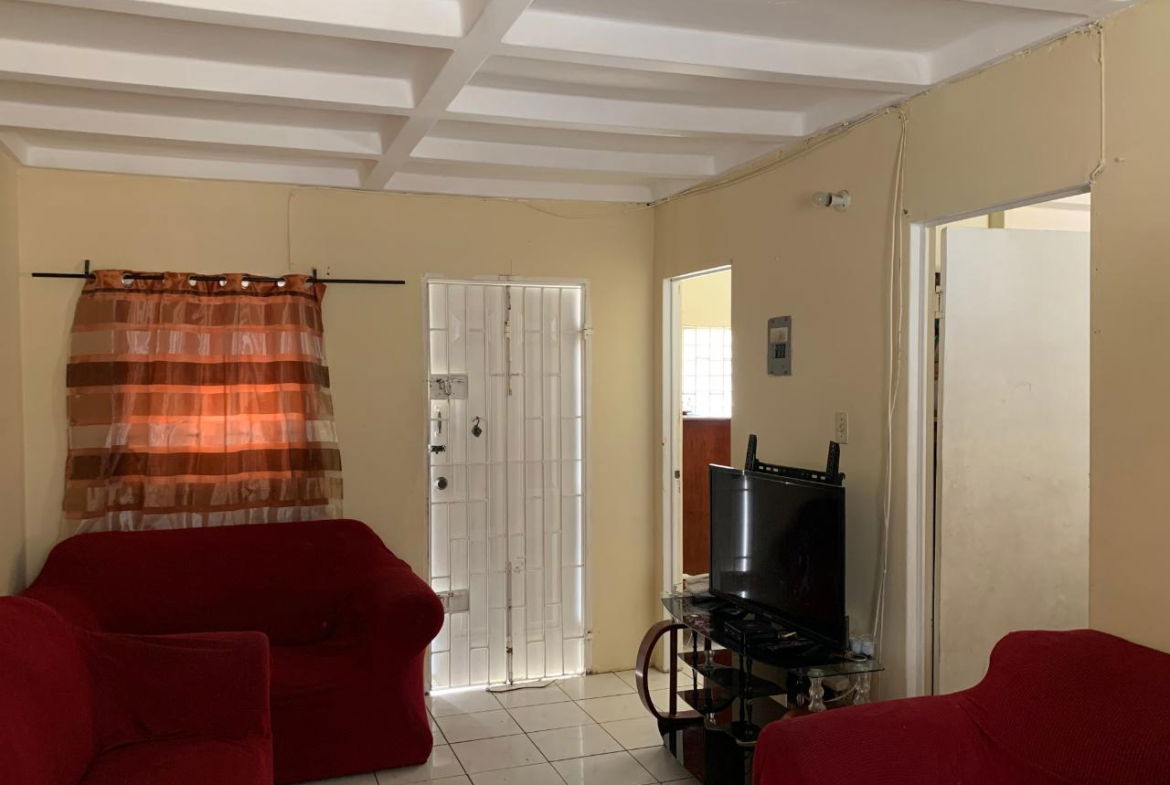Second image of 308 ne 2nd St, 7 East in Greater Portmore, St. Catherine, Jamaica - property is For Sale