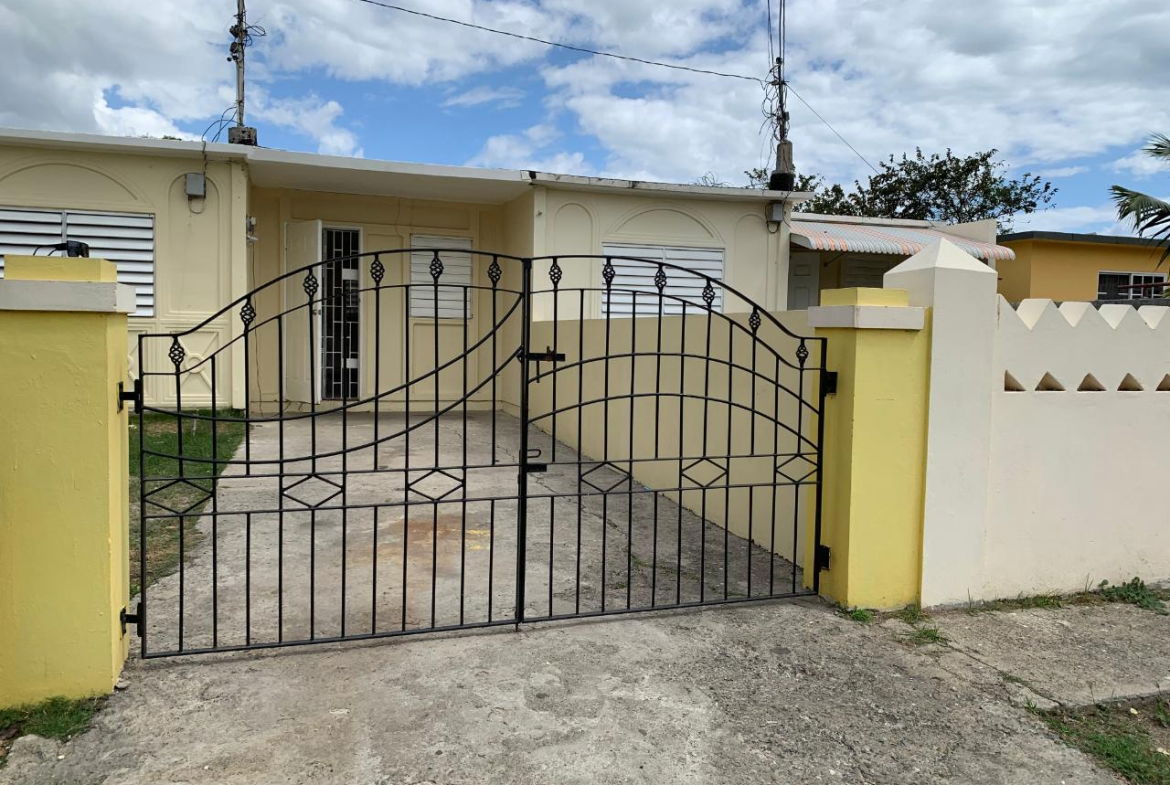 First image of 308 ne 2nd St, 7 East in Greater Portmore, St. Catherine, Jamaica - property is For Sale