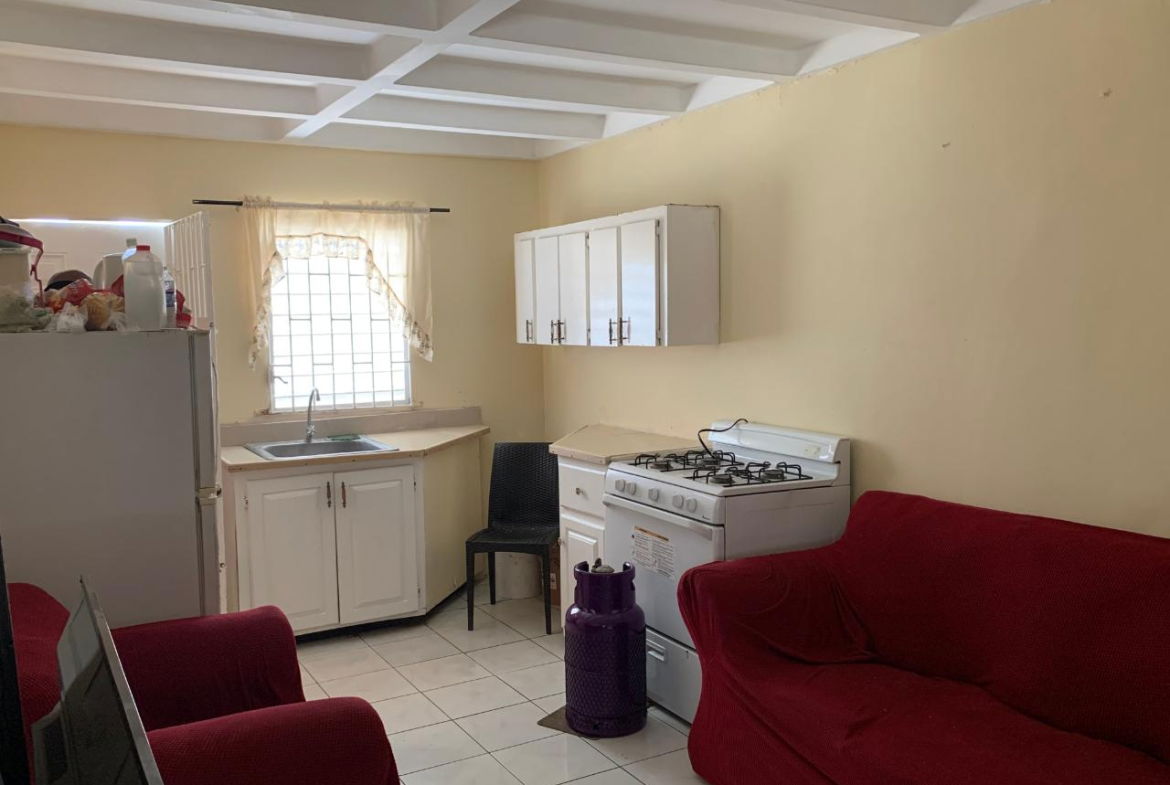 Third image of 308 ne 2nd St, 7 East in Greater Portmore, St. Catherine, Jamaica - property is For Sale