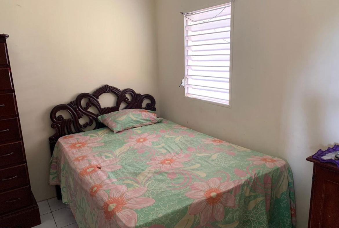 Fifth image of 308 ne 2nd St, 7 East in Greater Portmore, St. Catherine, Jamaica - property is For Sale