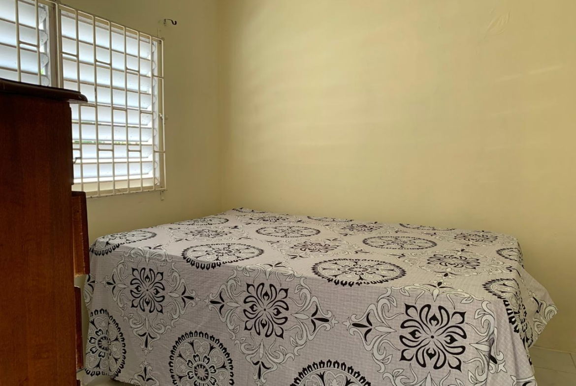 Seventh image of 308 ne 2nd St, 7 East in Greater Portmore, St. Catherine, Jamaica - property is For Sale