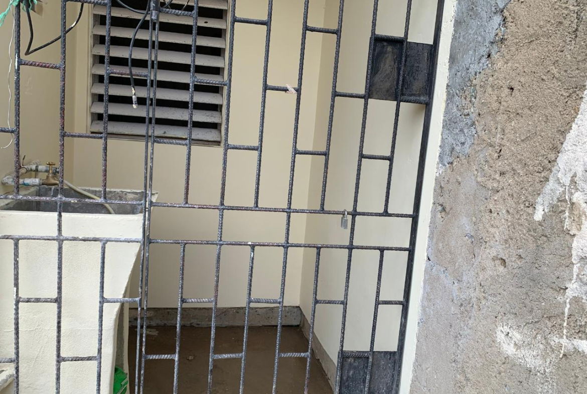 Eighth image of 308 ne 2nd St, 7 East in Greater Portmore, St. Catherine, Jamaica - property is For Sale
