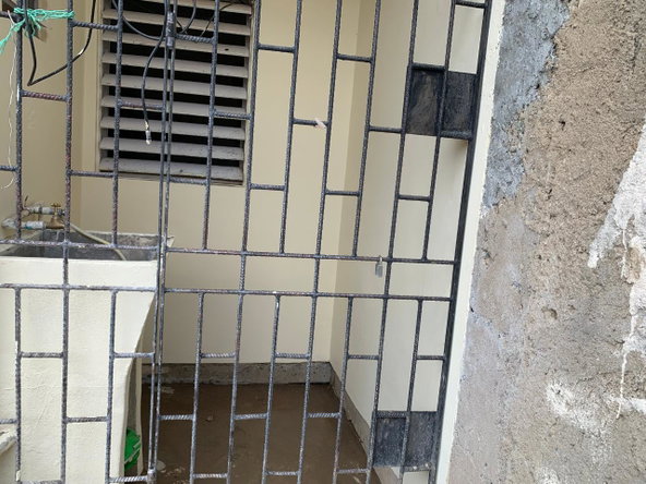 Eighth image of 308 ne 2nd St, 7 East in Greater Portmore, St. Catherine, Jamaica - property is For Sale