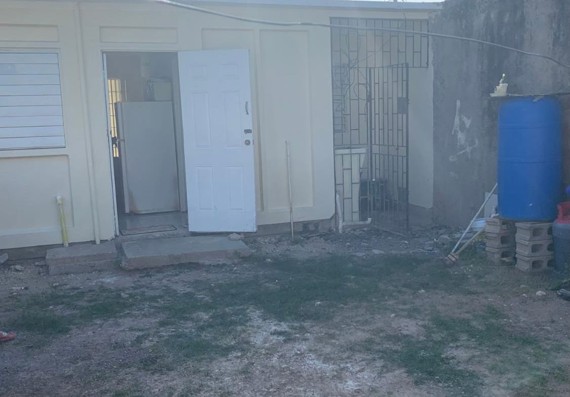 Ninth image of 308 ne 2nd St, 7 East in Greater Portmore, St. Catherine, Jamaica - property is For Sale