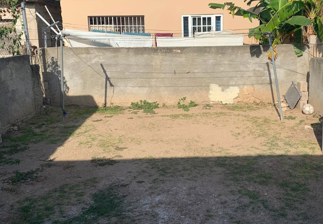 Tenth image of 308 ne 2nd St, 7 East in Greater Portmore, St. Catherine, Jamaica - property is For Sale
