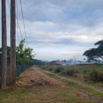 First image of Hayes, Savanna in Hayes Savanna, Clarendon, Jamaica - property is For Sale