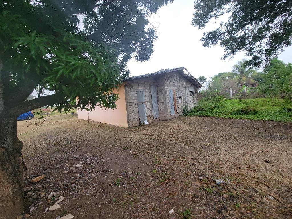 Fourth image of Hayes, Savanna in Hayes Savanna, Clarendon, Jamaica - property is For Sale