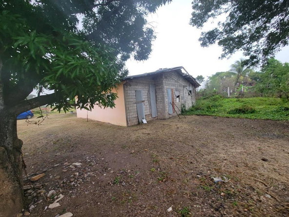 Fourth image of Hayes, Savanna in Hayes Savanna, Clarendon, Jamaica - property is For Sale