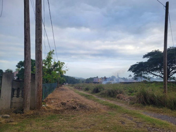 First image of Hayes, Savanna in Hayes Savanna, Clarendon, Jamaica - property is For Sale