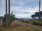 First image of Hayes, Savanna in Hayes Savanna, Clarendon, Jamaica - property is For Sale