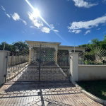 First image of Lot 23- Diamond Avenue, Upper For in Hellshire Heights, St. Catherine, Jamaica - property is For Sale