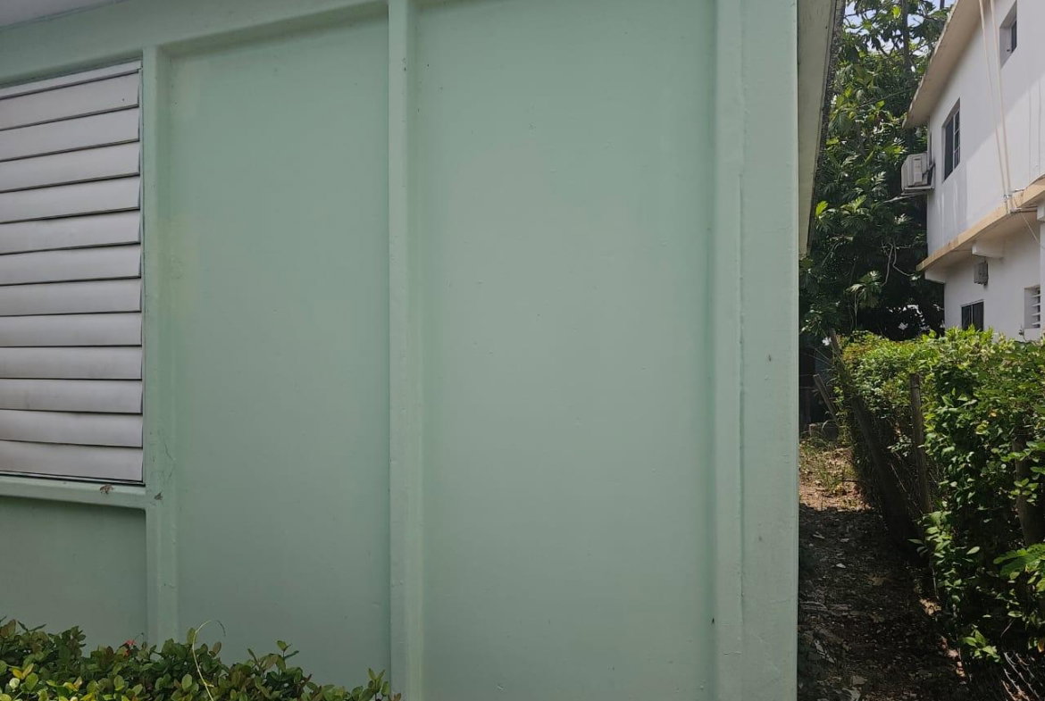 Second image of 45 Cornwall Avenue in Independence City, St. Catherine, Jamaica - property is For Sale