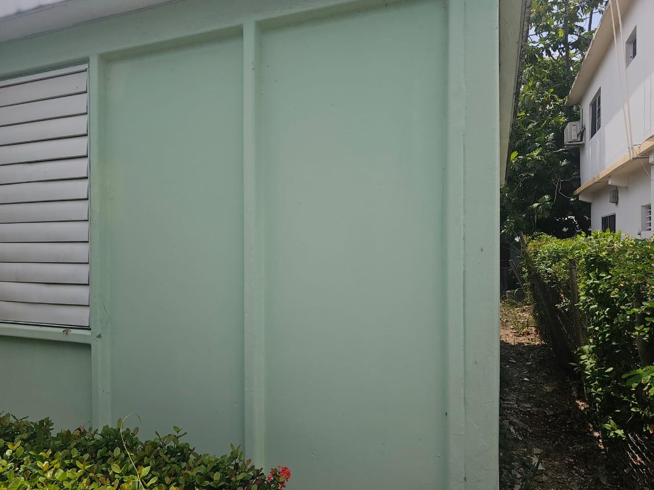 Charming-2-Bedroom-House-for-Sale-in-Independence-City-Jamaica Second image of 45 Cornwall Avenue in Independence City, St. Catherine, Jamaica - property is For Sale