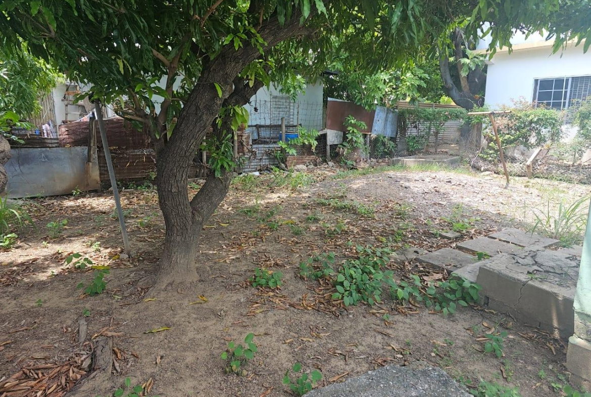 Eleventh image of 45 Cornwall Avenue in Independence City, St. Catherine, Jamaica - property is For Sale
