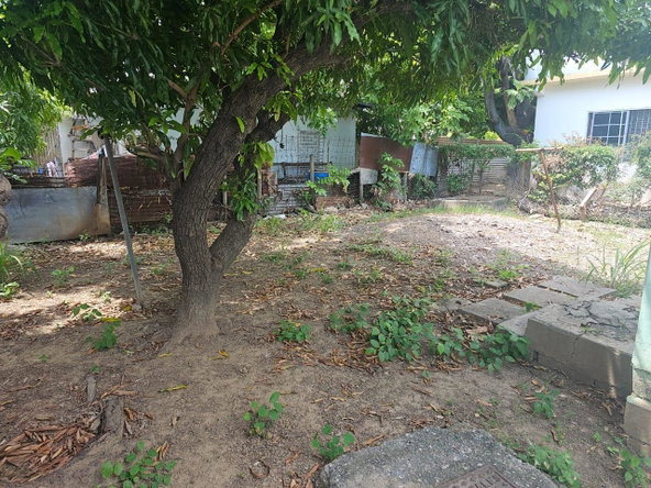Eleventh image of 45 Cornwall Avenue in Independence City, St. Catherine, Jamaica - property is For Sale