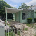 First image of 45 Cornwall Avenue in Independence City, St. Catherine, Jamaica - property is For Sale